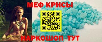 дмт Новодвинск