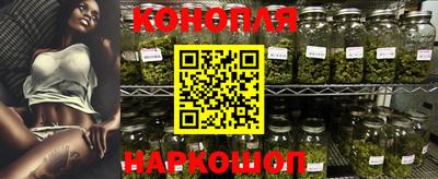 дмт Новодвинск