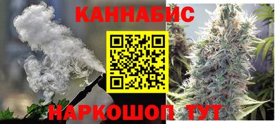 дмт Новодвинск