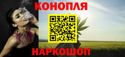 дмт Новодвинск