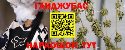 дмт Новодвинск