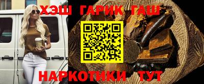 дмт Новодвинск